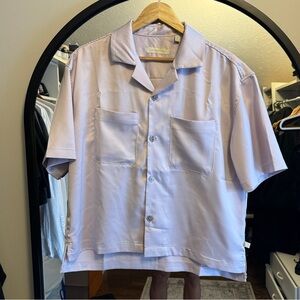 urban outfitters shirt